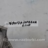 ФОТО Кронштейн насоса гидроусилителя руля ГУР для Subaru Impreza GE/GH Киев