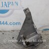 ФОТО Кронштейн насоса гидроусилителя руля ГУР для Subaru Impreza GE/GH Киев