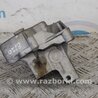 ФОТО Кронштейн насоса гидроусилителя руля ГУР для Subaru Impreza GE/GH Киев