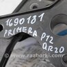 ФОТО Кріплення / кронштейн для Nissan Primera P12 Киев