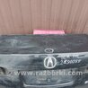 ФОТО Кришка багажника для Acura ILX (2012-2016) Киев
