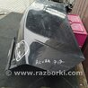 ФОТО Кришка багажника для Acura ILX (2012-2016) Киев