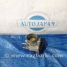 ФОТО Дросельна заслінка для Toyota Camry 50 XV55 (04.2014-07.2018)  Киев