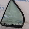 Скло дверей Toyota Camry 70 XV70 (01.2017-...) 