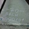 ФОТО Скло дверей для Toyota Camry 70 XV70 (01.2017-...)  Киев