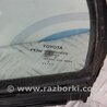 ФОТО Скло дверей для Toyota Camry 70 XV70 (01.2017-...)  Киев