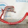 Петля кришки багажника Ford Focus 3 (01.2010 - 03.2018)