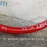 ФОТО Петля кришки багажника для Ford Focus 3 (01.2010 - 03.2018) Киев