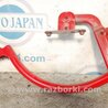 ФОТО Петля кришки багажника для Ford Focus 3 (01.2010 - 03.2018) Киев