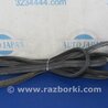 Ущільнювач дверей Subaru Impreza (11-17)