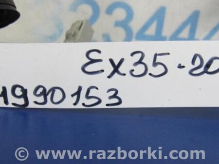 ФОТО Антена для Infiniti EX35 (37) (07-12) Киев