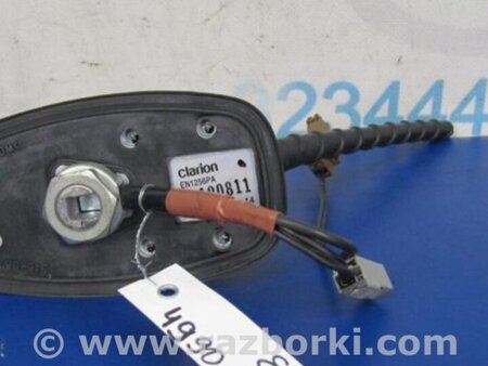 ФОТО Антена для Infiniti EX35 (37) (07-12) Киев