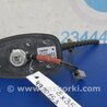 ФОТО Антена для Infiniti EX35 (37) (07-12) Киев