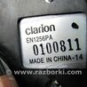 ФОТО Антена для Infiniti EX35 (37) (07-12) Киев