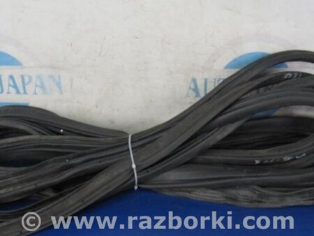 ФОТО Ущільнювач дверей для Mazda 6 GJ (2012-...) Киев
