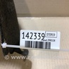 ФОТО Підкрилок для Hyundai Santa Fe DM (12-18) Киев