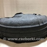 ФОТО Підкрилок для Hyundai Santa Fe DM (12-18) Киев