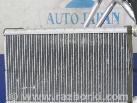 ФОТО Електричний радіатор пічки салону для Ford Fusion USA 2 поколение (12-15) Киев