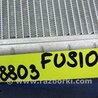 ФОТО Електричний радіатор пічки салону для Ford Fusion USA 2 поколение (12-15) Киев