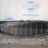 піддон механізму двірників Honda Civic 9 FB,FK (01.2011 - 09.2015)