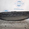 ФОТО піддон механізму двірників для Honda Civic 9 FB,FK (01.2011 - 09.2015) Киев