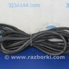 Ущільнювач дверей Mazda 3 BM (2013-...) (III)