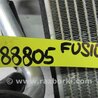 ФОТО Випарник кондиціонера для Ford Fusion USA 2 поколение (12-15) Киев