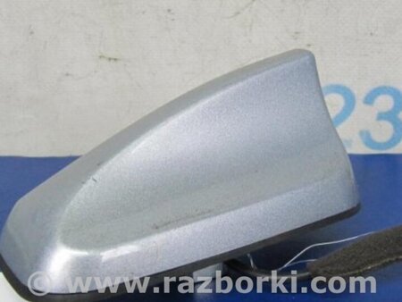 ФОТО Антена для Subaru Legacy BM Киев