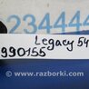 ФОТО Антена для Subaru Legacy BM Киев