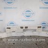 ФОТО Підсилювач бампера задній для Infiniti EX35 (37) (07-12) Киев