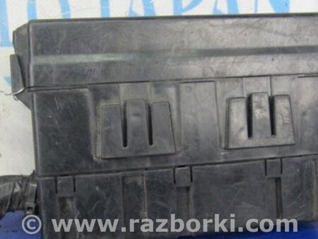 ФОТО Блок запобіжників для Nissan Tiida/Versa C11 Киев