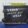 ФОТО Блок запобіжників для Nissan Tiida/Versa C11 Киев