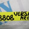 ФОТО Блок запобіжників для Nissan Tiida/Versa C11 Киев