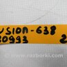 ФОТО Ущільнювач дверей для Ford Fusion USA 2 поколение (12-15) Киев