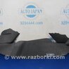 Накладка торпеды Honda Pilot 2 MR-V YF3/4 (2008-2015)