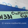 ФОТО Насос омивача скла для Mitsubishi Outlander Киев