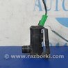 ФОТО Насос омивача скла для Mitsubishi Outlander Киев