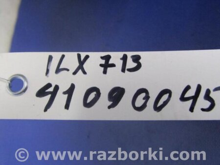 ФОТО Блок запобіжників салону для Acura ILX (2012-2016) Киев