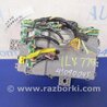 ФОТО Блок запобіжників салону для Acura ILX (2012-2016) Киев