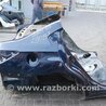 ФОТО Задня частина для Subaru Legacy BN Киев