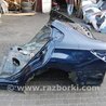 ФОТО Задня частина для Subaru Legacy BN Киев