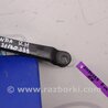 ФОТО Моторчик склоочисника передній для Chevrolet Evanda V200 (09.2004-09.2006) Киев