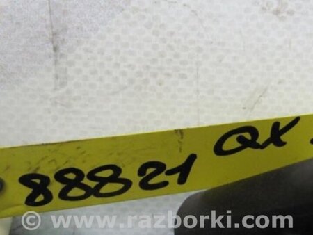 ФОТО Датчик рівня палива бак для Infiniti QX30 Киев