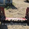 ФОТО Задня частина для Toyota FJ Cruiser Киев