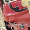 ФОТО Задня частина для Toyota FJ Cruiser Киев
