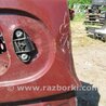 ФОТО Задня частина для Toyota FJ Cruiser Киев