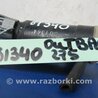 ФОТО Насос омивача скла для Subaru Outback BR Киев