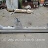 Поріг кузова Infiniti  G25/G35/G37/Q40