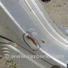 ФОТО Поріг кузова для Infiniti  G25/G35/G37/Q40 Киев