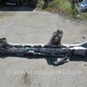 ФОТО Поріг кузова для Infiniti  G25/G35/G37/Q40 Киев